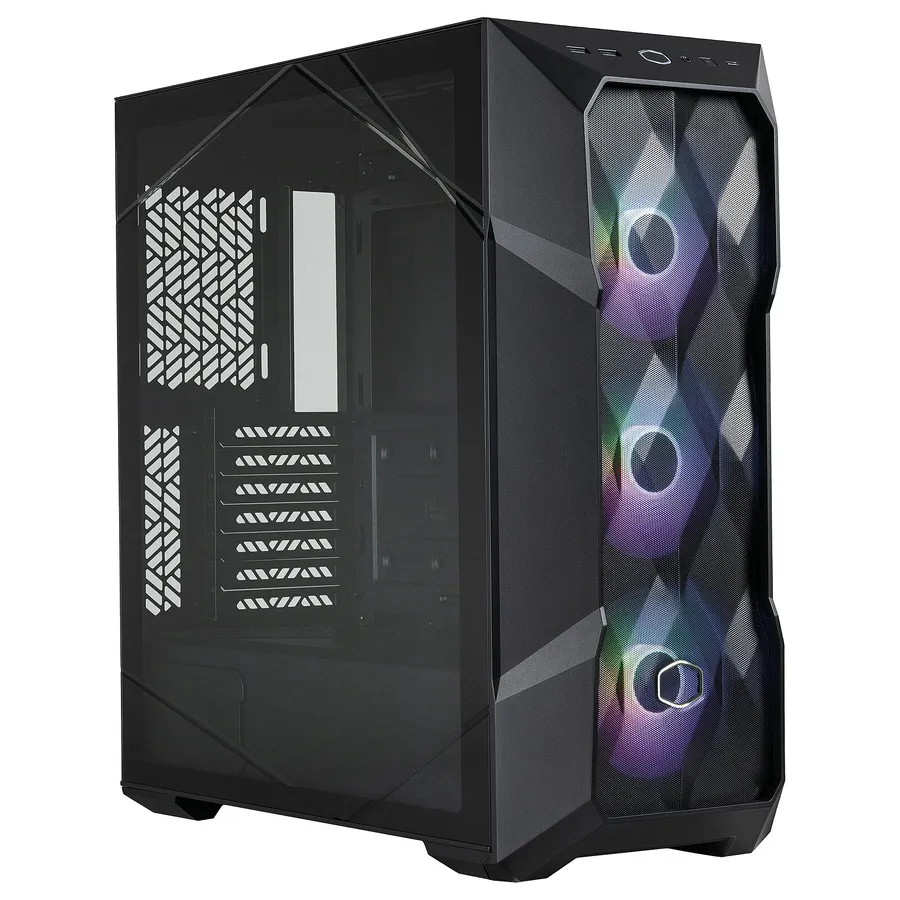 case_pc