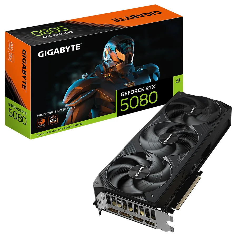 graphics_card