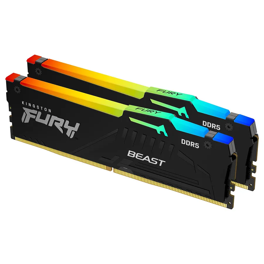 memory_ram
