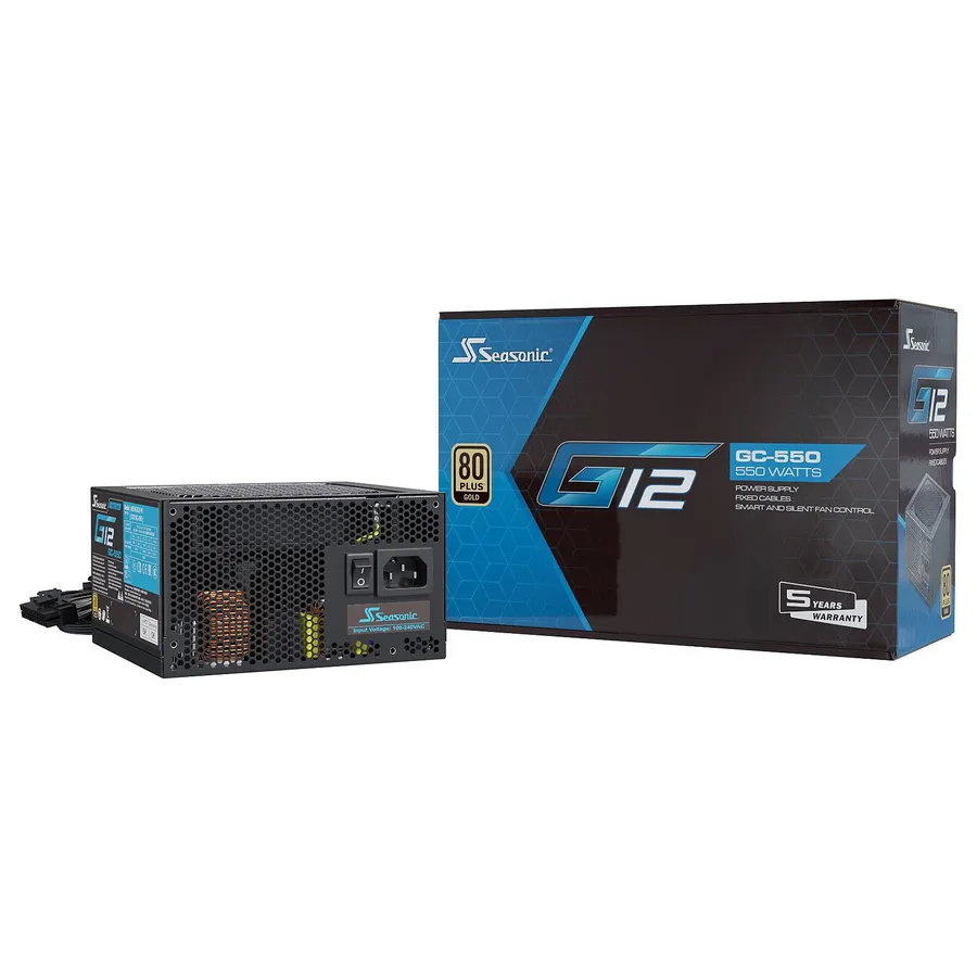power_supply